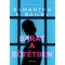 Barát a sötétben - Samantha M. Bailey