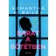 Barát a sötétben - Samantha M. Bailey