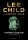A másik oldalon - Lee Child - Andrew Child