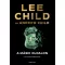 A másik oldalon - Lee Child - Andrew Child