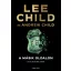 A másik oldalon - Lee Child - Andrew Child