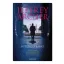 Hitszegő barát - Jeffrey Archer