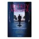 Hitszegő barát - Jeffrey Archer