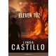 Eleven tűz - Linda Castillo
