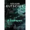 A vidámpark - Volker Kutscher