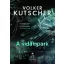 A vidámpark - Volker Kutscher