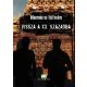 Vissza a XX. századba - Nemere István