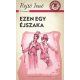 Ezen egy éjszaka - Rejtő Jenő