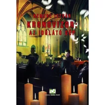 Adamo Books