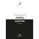 Angol-magyar kéziszótár + online szótárcsomag 2018. (kemény) (Magay Tamás)