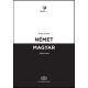 Német-magyar kisszótár (+online szótárcsomag) - Doba Dóra