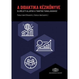 A didaktika kézikönyve - Falus Iván