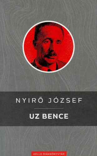 Uz Bence - Nyírő József