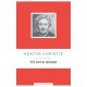 Tíz kicsi néger - Agatha Christie