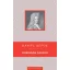 Robinson Crusoe - Daniel Defoe