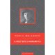A Mester és Margarita - Mihail Bulgakov
