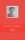 1984 - George Orwell