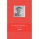 1984 - George Orwell