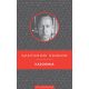 Kazohinia - Szathmári Sándor
