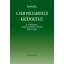 A nem polgárosuló középosztály - Szalai Júlia
