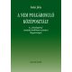 A nem polgárosuló középosztály - Szalai Júlia