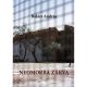 Nyomorba zárva - Balázs András