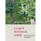 Lengyel történetek erdeje - Művelődéstörténeti tanulmányok - Petneki Áron