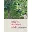 Lengyel történetek erdeje - Művelődéstörténeti tanulmányok - Petneki Áron