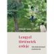 Lengyel történetek erdeje - Művelődéstörténeti tanulmányok - Petneki Áron