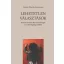 Lehetetlen választások - Kortárs afroamerikai anyaszövegek és a rabszolgaság utóélete - Lénárt-Muszka Zsuzsanna