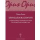 Távolságok könyve - A holokausztemlékezet irodalmának kortárs irányai Kelet-Európától Észak-Amerikáig és vissza - Vilmos Eszter
