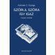 Szórul szóra így igaz - Esszék, kritikák - Kálmán C. György
