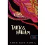 Tartós hullám (Marie-Aude Murail)