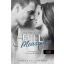 Full Measures - Tiéd vagyok (Rebecca Yarros)