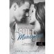 Full Measures - Tiéd vagyok (Rebecca Yarros)