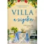 Villa a szigeten - Lily Graham