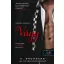 Vágy /Szükség-trilógia 2. (K. Bromberg)
