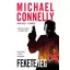 Fekete jég /Harry Bosch - A nyomozó 2. (Michael Connelly)