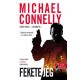 Fekete jég /Harry Bosch - A nyomozó 2. (Michael Connelly)