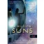 A Million Suns – Milliónyi Csillag /Túl a végtelenen 2. (Beth Revis)