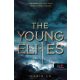 The Young Elites - Az ifjú kiválasztottak (Marie Lu)