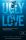 Ugly Love - Csúf Szerelem (Colleen Hoover)