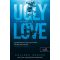 Ugly Love - Csúf Szerelem (Colleen Hoover)