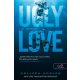 Ugly Love - Csúf Szerelem (Colleen Hoover)