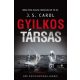 Gyilkos társas (J. S. Carol)