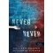 Never Never - Soha, de soha 2. /Never 2. (Colleen Hoover)