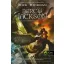 Percy Jackson és az olomposziak /Az utolsó olimposzi v. /kemény (Rick Riordan)