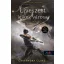 Elveszett lelkek városa - A végzet ereklyéi 5. /Új boritó (Cassandra Clare)