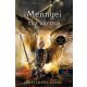 Mennyei tűz városa /A végzet ereklyéi 6. (Cassandra Clare)