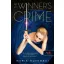 The Winner's Crime - A nyertes bűne /A nyertes-trilógia 2. (Marie Rutkoski)